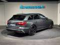 Audi A4 Avant 50 TDI quattro S-line tiptronic / Blackline Silber - thumbnail 8