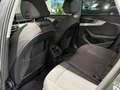 Audi A4 Avant 50 TDI quattro S-line tiptronic / Blackline Silber - thumbnail 44