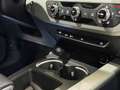 Audi A4 Avant 50 TDI quattro S-line tiptronic / Blackline Silber - thumbnail 31