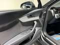 Audi A4 Avant 50 TDI quattro S-line tiptronic / Blackline Silber - thumbnail 24