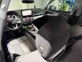 Audi A4 Avant 50 TDI quattro S-line tiptronic / Blackline Silber - thumbnail 33