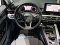 Audi A4 Avant 50 TDI quattro S-line tiptronic / Blackline Silber - thumbnail 20
