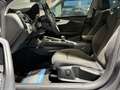 Audi A4 Avant 50 TDI quattro S-line tiptronic / Blackline Silber - thumbnail 25