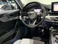 Audi A4 Avant 50 TDI quattro S-line tiptronic / Blackline Silber - thumbnail 41