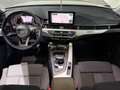 Audi A4 Avant 50 TDI quattro S-line tiptronic / Blackline Silber - thumbnail 19