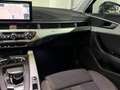 Audi A4 Avant 50 TDI quattro S-line tiptronic / Blackline Silber - thumbnail 42