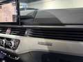 Audi A4 Avant 50 TDI quattro S-line tiptronic / Blackline Silber - thumbnail 29