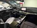 Audi A4 Avant 50 TDI quattro S-line tiptronic / Blackline Silber - thumbnail 40