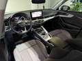 Audi A4 Avant 50 TDI quattro S-line tiptronic / Blackline Silber - thumbnail 39