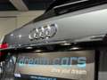 Audi A4 Avant 50 TDI quattro S-line tiptronic / Blackline Silber - thumbnail 46