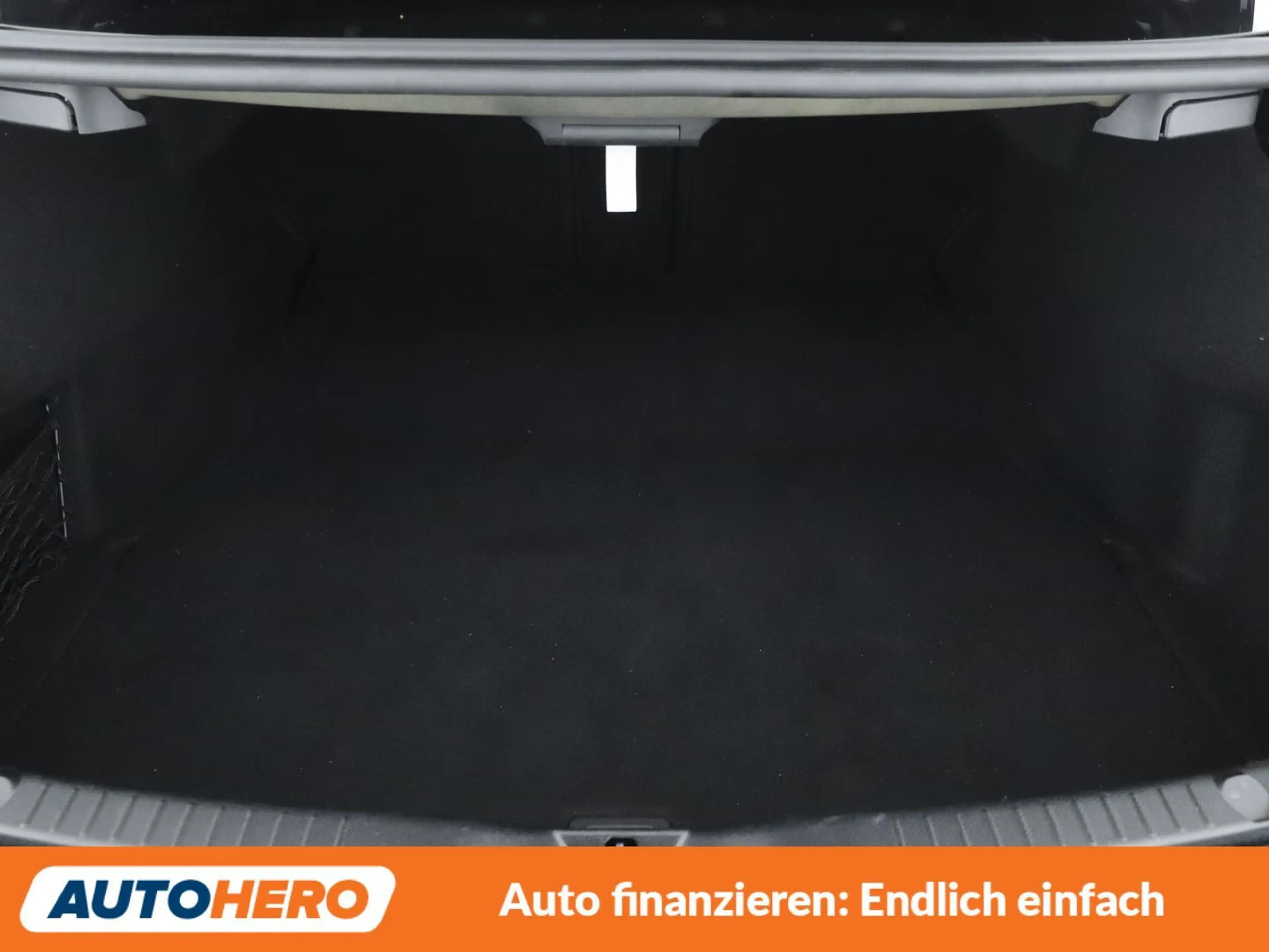 Mercedes-Benz C 43 AMG C 43 AMG 4Matic Aut.*NAVI*ACC*CAM*PDC*SHZ* — photo 14