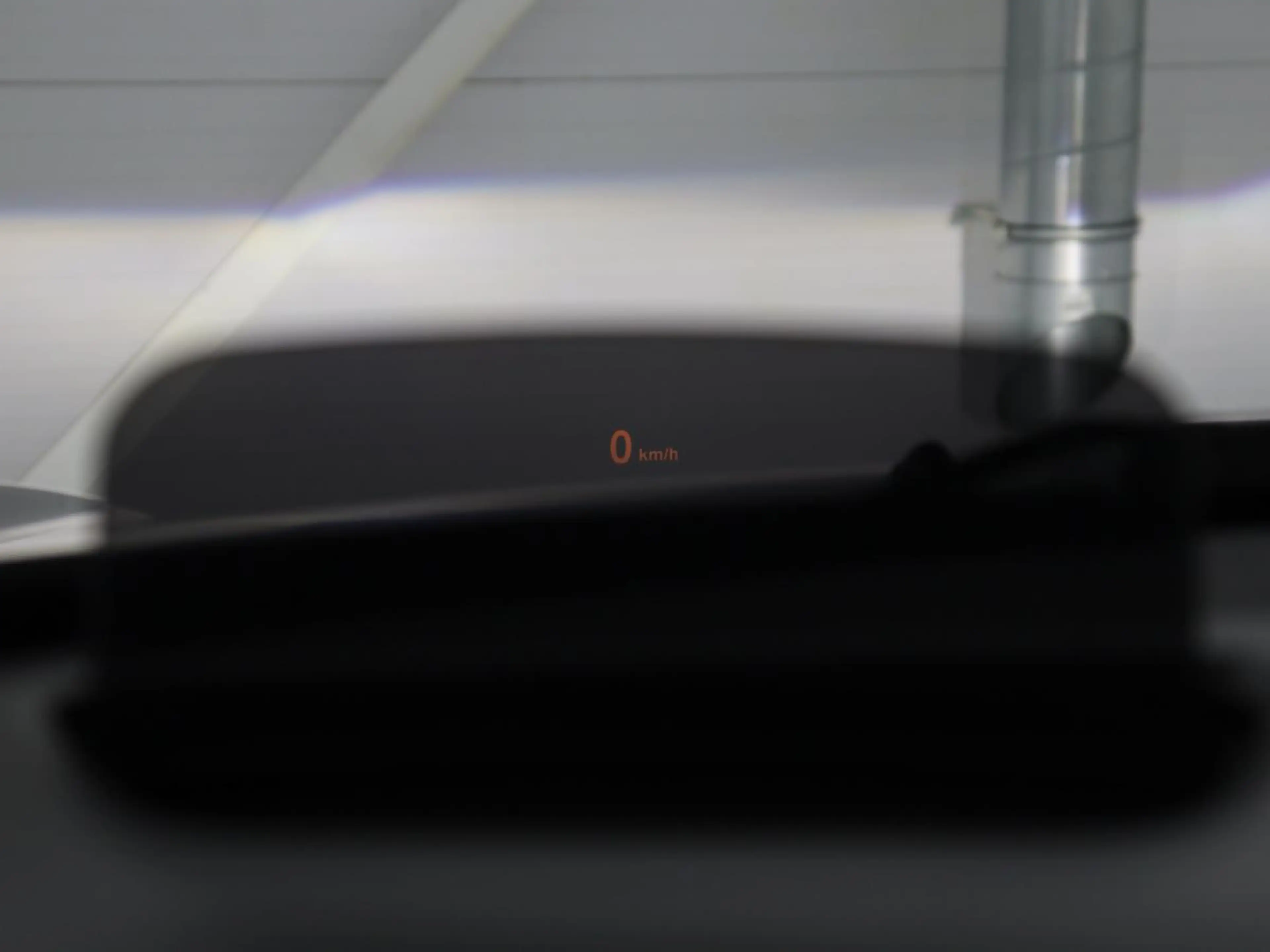 MINI Cooper S Cabrio 2.0 Chili Serious Business | Leder/alcantara | Har — photo 15