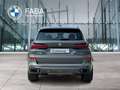 BMW X5 xDrive40d M Sportpaket Gestiksteuerung DAB Gri - thumbnail 3