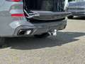 BMW X5 xDrive40d M Sportpaket Gestiksteuerung DAB Gri - thumbnail 8