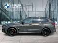BMW X5 xDrive40d M Sportpaket Gestiksteuerung DAB Gri - thumbnail 5