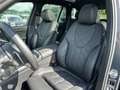 BMW X5 xDrive40d M Sportpaket Gestiksteuerung DAB Gri - thumbnail 12