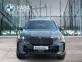 BMW X5 xDrive40d M Sportpaket Gestiksteuerung DAB Gri - thumbnail 4