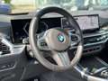BMW X5 xDrive40d M Sportpaket Gestiksteuerung DAB Gri - thumbnail 10