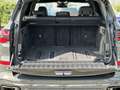 BMW X5 xDrive40d M Sportpaket Gestiksteuerung DAB Gri - thumbnail 7