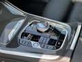 BMW X5 xDrive40d M Sportpaket Gestiksteuerung DAB Gri - thumbnail 13