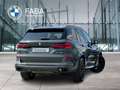 BMW X5 xDrive40d M Sportpaket Gestiksteuerung DAB Gri - thumbnail 2