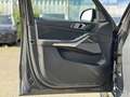 BMW X5 xDrive40d M Sportpaket Gestiksteuerung DAB Gri - thumbnail 9