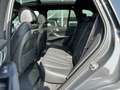 BMW X5 xDrive40d M Sportpaket Gestiksteuerung DAB Gri - thumbnail 14