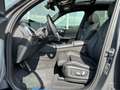 BMW X5 xDrive40d M Sportpaket Gestiksteuerung DAB Gri - thumbnail 11
