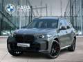 BMW X5 xDrive40d M Sportpaket Gestiksteuerung DAB Gri - thumbnail 1