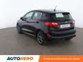 Ford Fiesta 1.0 EcoBoost ST-Line Noir - thumbnail 4