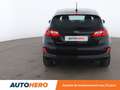Ford Fiesta 1.0 EcoBoost ST-Line Noir - thumbnail 5