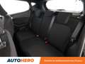Ford Fiesta 1.0 EcoBoost ST-Line Noir - thumbnail 14