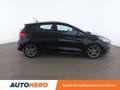 Ford Fiesta 1.0 EcoBoost ST-Line Noir - thumbnail 7