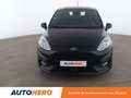 Ford Fiesta 1.0 EcoBoost ST-Line Noir - thumbnail 9