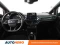 Ford Fiesta 1.0 EcoBoost ST-Line Noir - thumbnail 12
