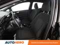 Ford Fiesta 1.0 EcoBoost ST-Line Noir - thumbnail 10