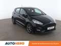Ford Fiesta 1.0 EcoBoost ST-Line Noir - thumbnail 8