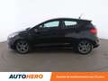 Ford Fiesta 1.0 EcoBoost ST-Line Noir - thumbnail 3