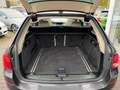 BMW 530 dTouring / Vollauslastung/Top gepflegt!! Grau - thumbnail 15