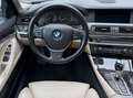 BMW 530 dTouring / Vollauslastung/Top gepflegt!! Grau - thumbnail 10