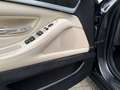 BMW 530 dTouring / Vollauslastung/Top gepflegt!! Grau - thumbnail 7