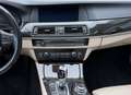 BMW 530 dTouring / Vollauslastung/Top gepflegt!! Grau - thumbnail 11