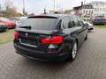 BMW 530 dTouring / Vollauslastung/Top gepflegt!! Grau - thumbnail 3