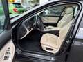 BMW 530 dTouring / Vollauslastung/Top gepflegt!! Grau - thumbnail 5