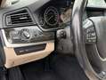 BMW 530 dTouring / Vollauslastung/Top gepflegt!! Grau - thumbnail 6