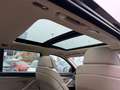 BMW 530 dTouring / Vollauslastung/Top gepflegt!! Grau - thumbnail 13