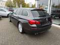BMW 530 dTouring / Vollauslastung/Top gepflegt!! Grau - thumbnail 4