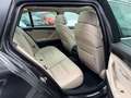 BMW 530 dTouring / Vollauslastung/Top gepflegt!! Grau - thumbnail 14