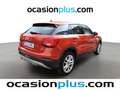 Audi Q2 1.4 TFSI COD Design edition 110kW Naranja - thumbnail 4
