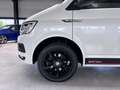 Volkswagen T6 Multivan EDITION DSG NAVI+LED+ACC+KAMERA+AHK+ Wit - thumbnail 20